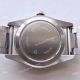 Swiss Replica Tudor Geneve 2824 Watch Stainless Steel Ceramic Bezel (7)_th.jpg